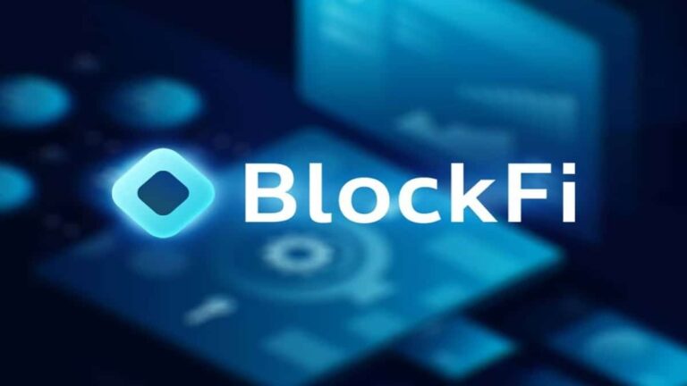 Los Usuarios de BlockFi Recuperarán Casi $297 Millones de sus Fondos