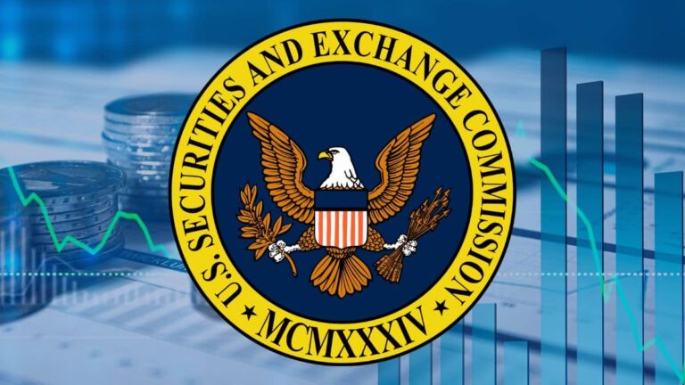 La SEC Aprueba a Prometheum como Primer Depositario Cualificado de Activos Digitales