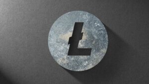 ¿Está Litecoin (LTC) obsoleto? Analista Expresa su Preocupación ante la Proximidad del Halving