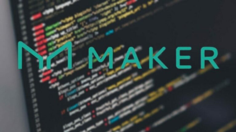 MakerDAO Lanza "Spark", un Nuevo Protocolo de Préstamos y Créditos