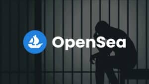 Ex Directivo de OpenSea Condenado en un Caso de Uso Ilícito de Información Privilegiada de NFT