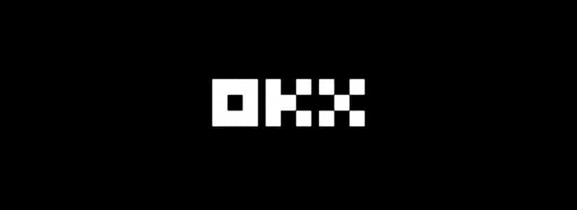 OKX envía $60 millones en USDT y tokens MASK a Alameda