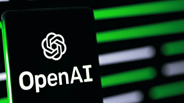 OpenAI Busca Financiación por 100 Millones de Dólares para Worldcoin