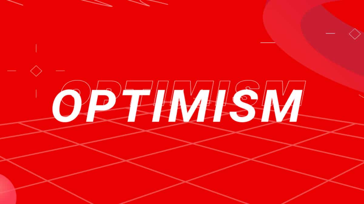 La Mainnet de Optimism Acogerá una Serie de Aplicaciones Emblemáticas de WorldCoin