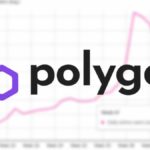 Polygon (MATIC) Cae un 32% en 2 Meses, Soporte Crítico en 0,85 Dólares