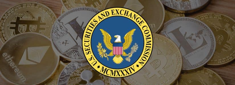 El Comité Financiero considera que la propuesta de normativa es una negligencia de la SEC