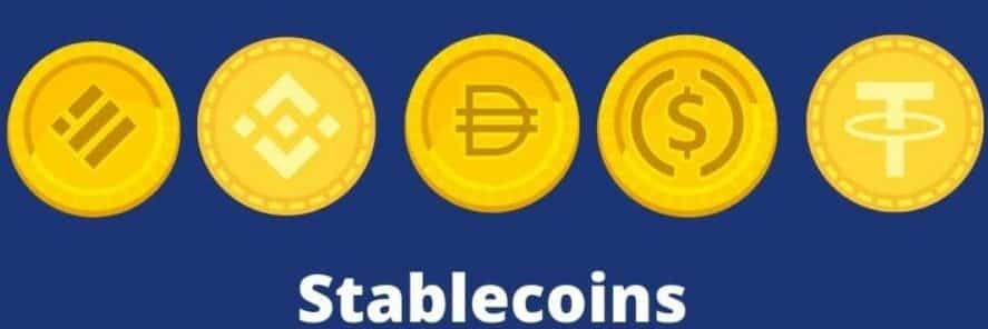 Una nueva Stablecoin llega al mercado