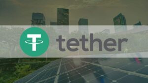 Tether se Aventura en la Minería Sostenible de Bitcoin en Uruguay