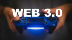 El Cofundador de Polygon Afirma que los Juegos de la Web 3 son los «Impulsores de las Criptomonedas»