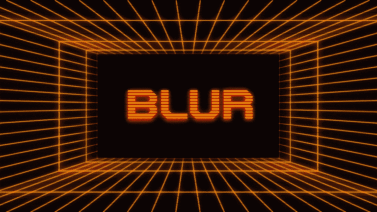 Blur Marketplace lanza un protocolo de préstamo perpetuo para NFT