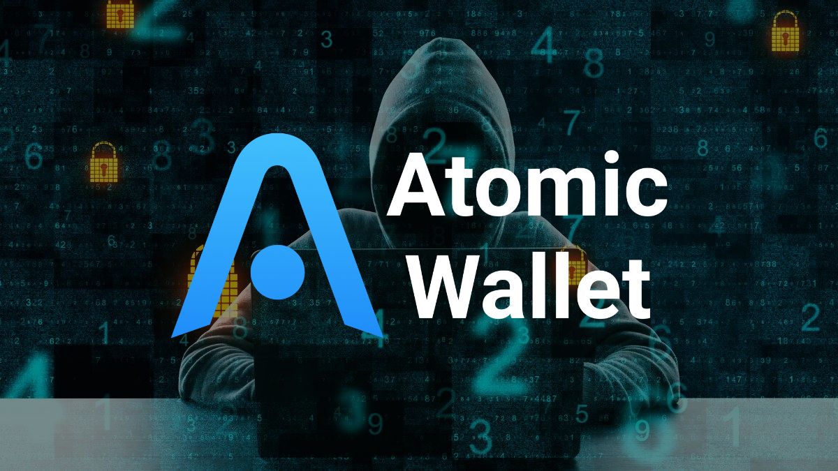 Atomic Wallet Inicia una Investigación de Seguridad Tras el Robo de $35M