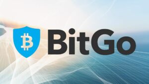 BitGo Adquirirá el Capital de la Matriz de Prime Trust Entre Rumores de Quiebra