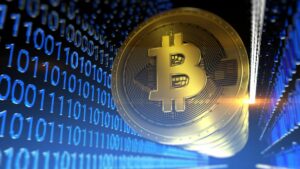 Bitcoin Ordinals se Actualiza Para Corregir el Fallo de las «Inscripciones Malditas»