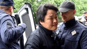 El Fiscal Afirma que Do Kwon Podría Ser Encarcelado Tanto en EE.UU. Como en Corea del Sur