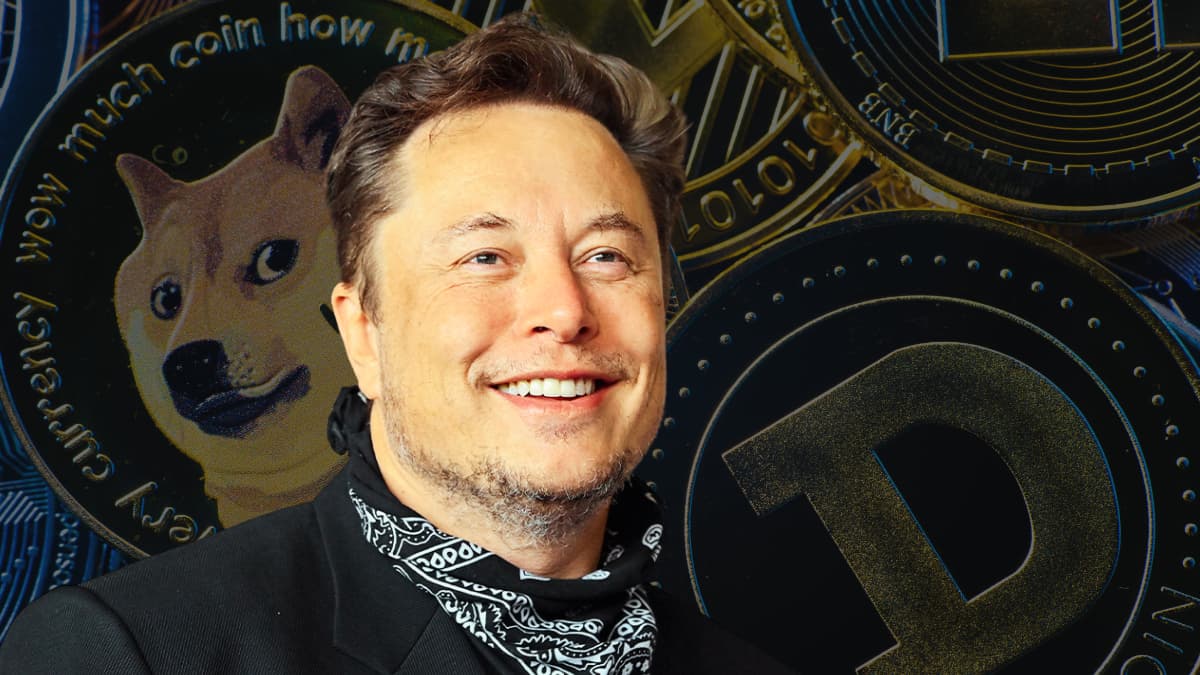 ¡Escándalo mundial! Demandan a Elon Musk por Manipular el Precio de Dogecoin (DOGE)