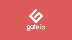 Gate.io Niega Problemas de Liquidez Tras la Desaparición del CEO de Multichain