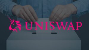La Comunidad Uniswap Rechaza la Propuesta de Cobrar Tasas a los Proveedores de Liquidez