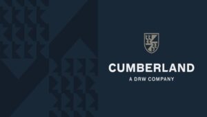 Cumberland Revela una API SaaS Para Protocolos DeFi