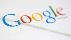 Las Búsquedas de «Criptomonedas» en Google Caen a Niveles de 2020
