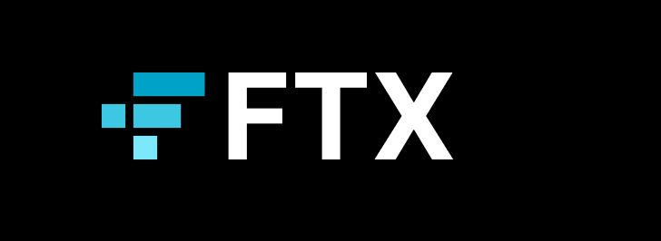 FTX CEO Critisizes Voyager Following Buyout Rejection