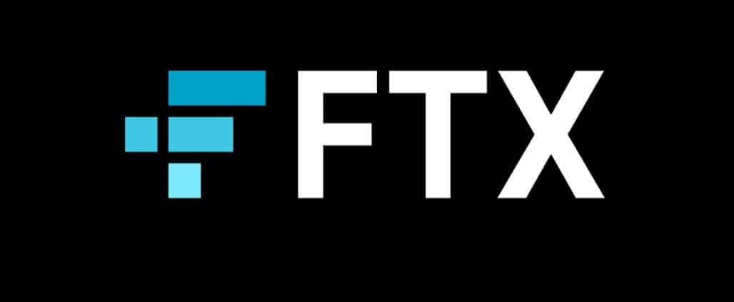 Sam Bankman-Fried se Enfrenta a una Posible Extradición por el Colapso de FTX