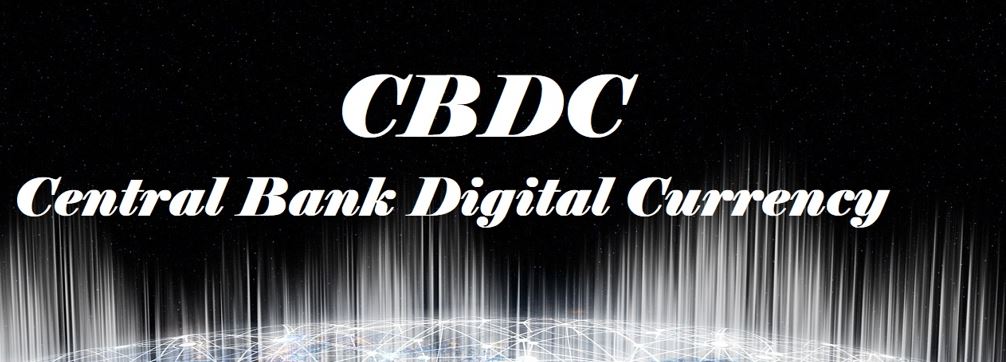 Banco Central de Qatar es Optimista con las CBDC