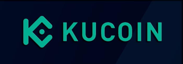 kucoin-exchange