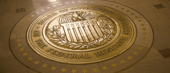 Bitcoin Stays Over $20K, FED's Interest Rate Decision Nears