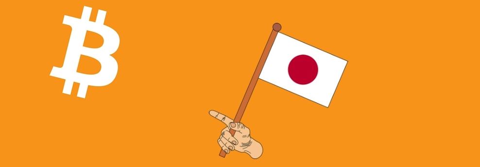 Japón Aprueba un Proyecto de Ley Sobre las Stablecoins