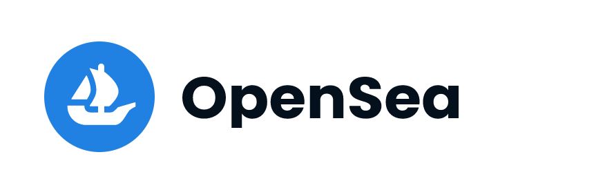OpenSea se ve Afectada por el Colapso de las Criptomonedas y Despide a Casi el 20% de su Plantilla