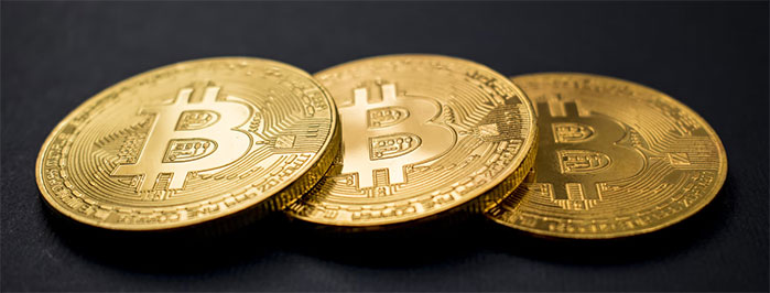 Tailandia regulaciones bitcoin