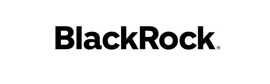 El Gigante de Inversiones BlackRock Lanza un ETF de Blockchain en Europa