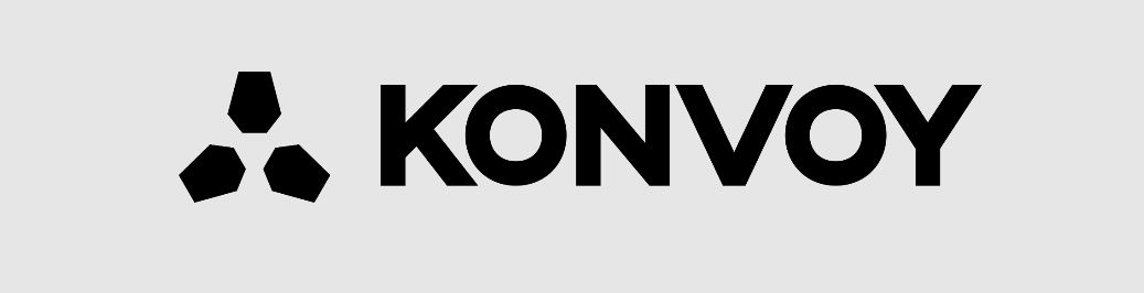 Konvoy Ventures Consigue 150 Millones de Dólares para Desarrollar Web3 Gaming