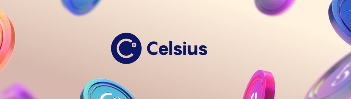 Celsius Network Recibe una Demanda de un Ex Empleado