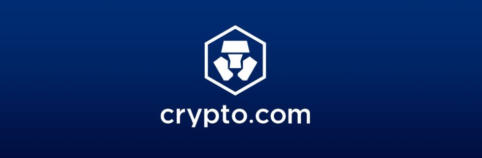 Crypto.com Obtiene Dos Licencias Reglamentarias de Corea del Sur Tras Adquirir Empresas Locales