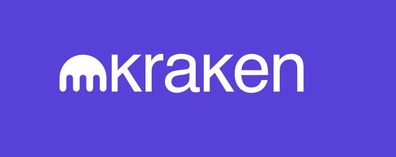 El CEO de Kraken, Jesse Powell, Deja el Cargo en Medio de un Plan de Sucesión del Liderazgo