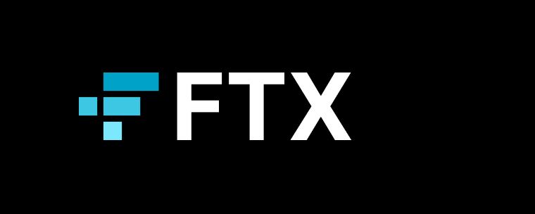 FTX Adquirirá los Activos del Prestamista de Criptomonedas en Quiebra Voyager