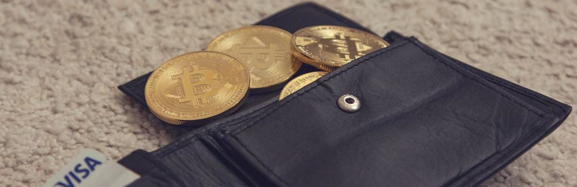 El Fabricante de Wallets de Criptomonedas OneKey Obtiene $20M de Financiación