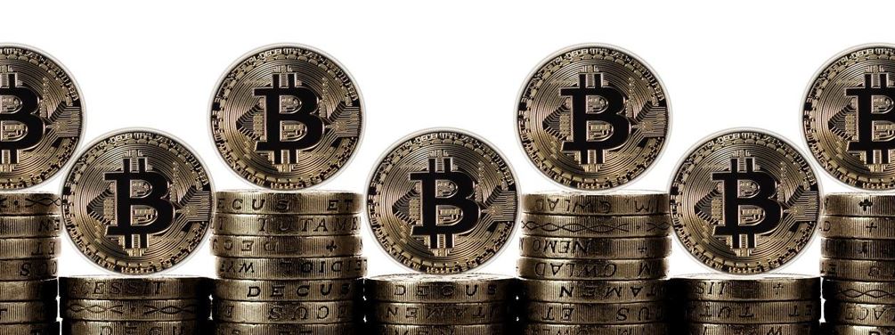 ¿Se Tambalea la Ciudad Bitcoin de El Salavdor?