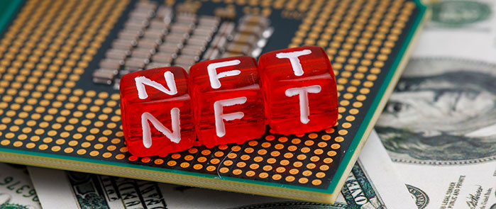 Transacciones Privadas de NFT, la Nueva Idea de Vitalik Buterin
