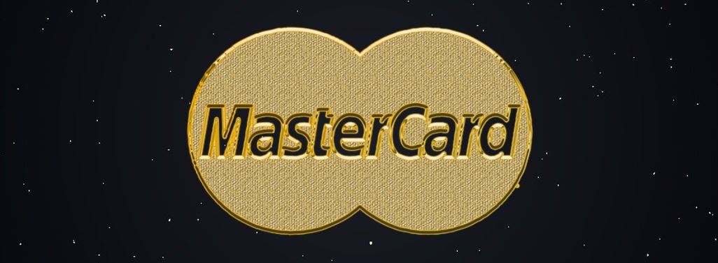 Mastercard Lanza "Criptomonedas Seguras" para Combatir el Fraude en los Activos Digitales