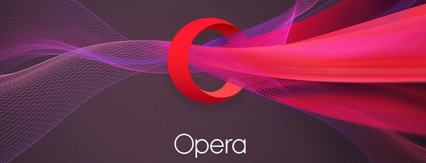 Opera Launches “Web3 Guard” to Protect Users from Crypto Related Attacks 