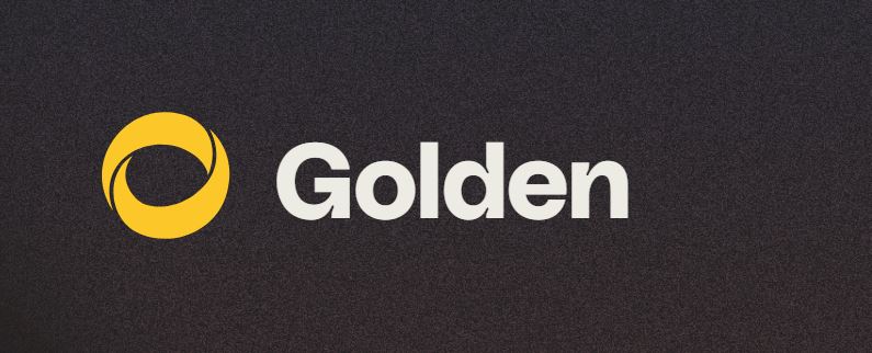 a16z Lidera la Financiación de $40M para la Empresa de Datos Web3 Golden