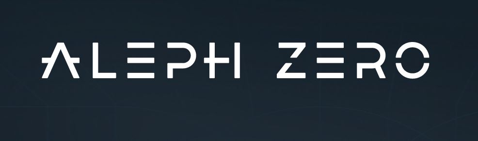 Aleph Zero Pretende Mejorar la Privacidad en las Redes Públicas de Blockchain