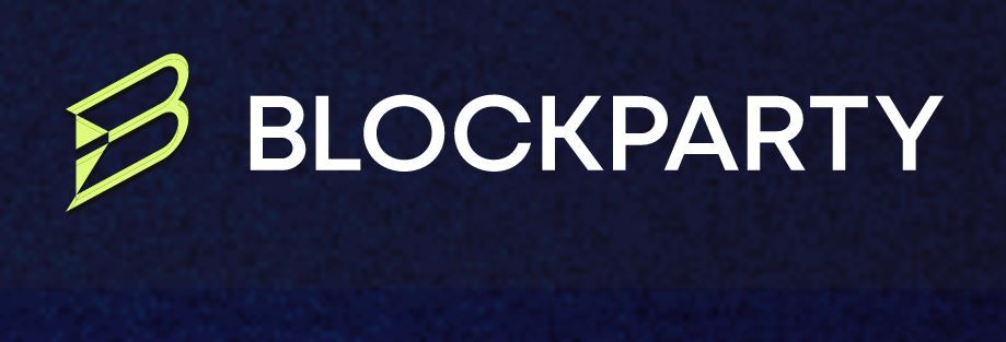 NFT Platform Blockparty Co-founder Arrested for Stealing $1M
