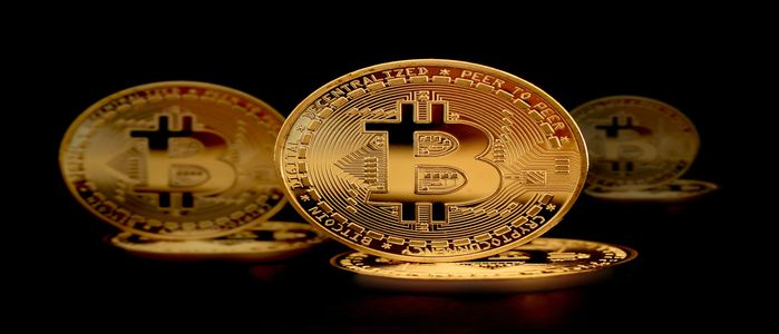 La Aduana Finlandesa Vende unos 2.000 Bitcoin Confiscados