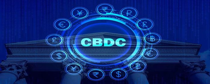 Según el BPI, los Bancos Centrales Deben Garantizar la Accesibilidad e Interoperabilidad de los CBDC
