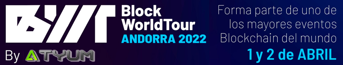 Block-World-Tour-Andorra-2022