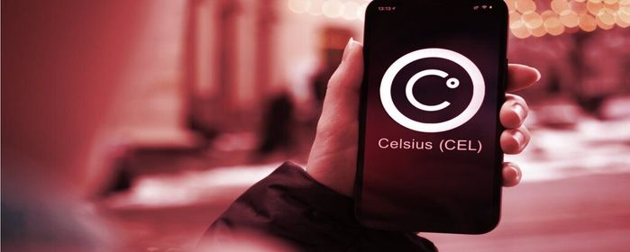 El Prestamista de Criptomonedas Celsius Contrata un Nuevo Equipo Jurídico de Reestructuración