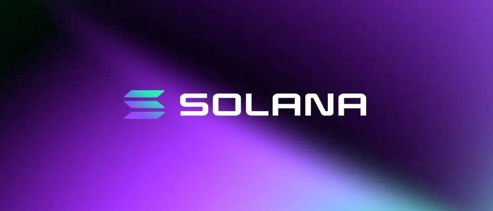 Solana (SOL) es el Token Más Infravalorado en Estos Momentos, Según el CEO de FTX